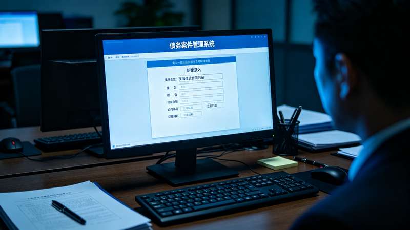 知识产权保护正在经历从“权利确认”向“维权实效”的深层转折