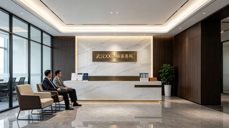 从一起专利质押融资纠纷看知识产权商业化运营的合同陷阱