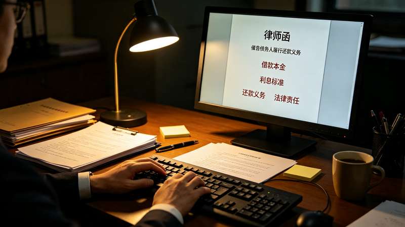 商业秘密的“围墙”与“地基”:当建设工程合同管理遇上品牌价值跃迁