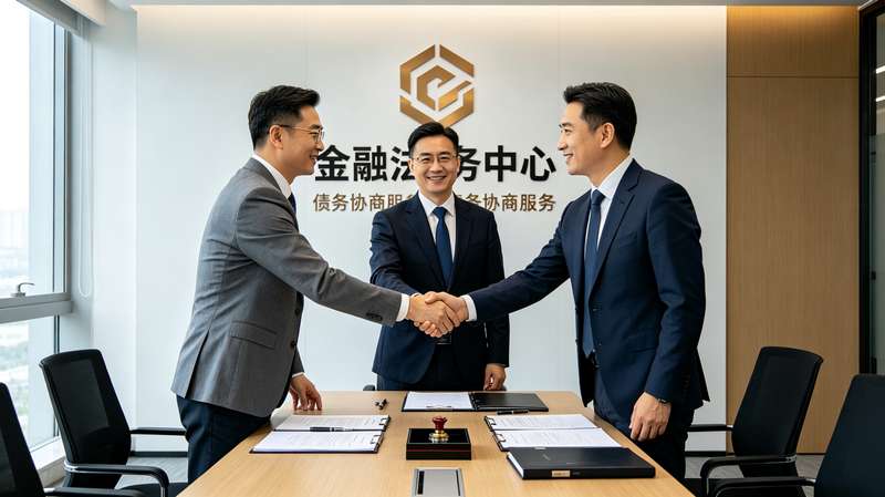 常年法律顾问的边界突围:当合规服务遇上互联网新业态