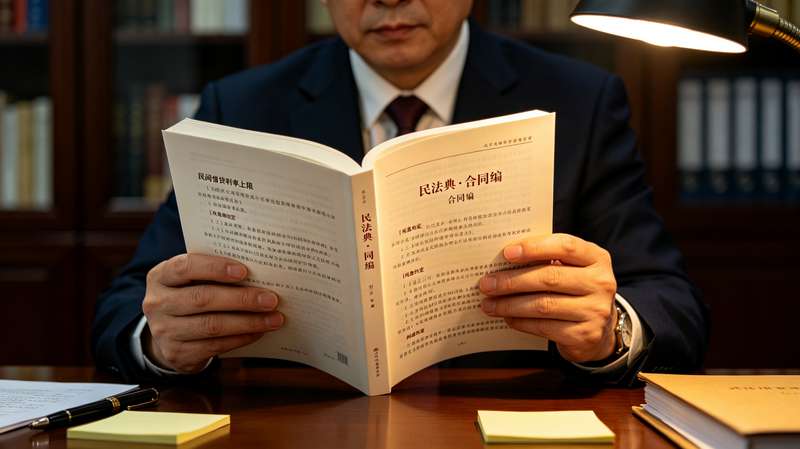 专利无效宣告中的“三不原则”